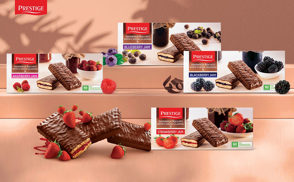 Valeo expands in Eastern Europe with Prestige acquisition
