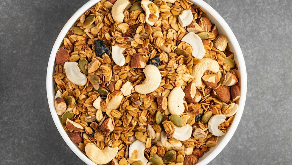 Cerealto takes majority stake in US manufacturer Fresca Foods