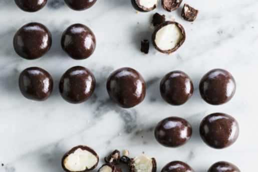 Barry Callebaut to invest €250m in world’s largest chocolate plant in Belgium