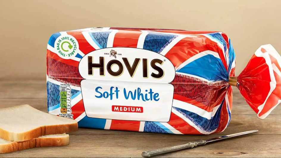 CMA fast-tracks AB Foods' Hovis acquisition to Phase 2 investigation