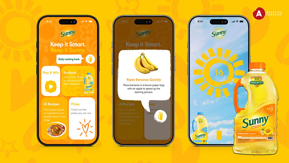 Opinion: Smart packaging gets smarter – AI’s role in brand-consumer connections