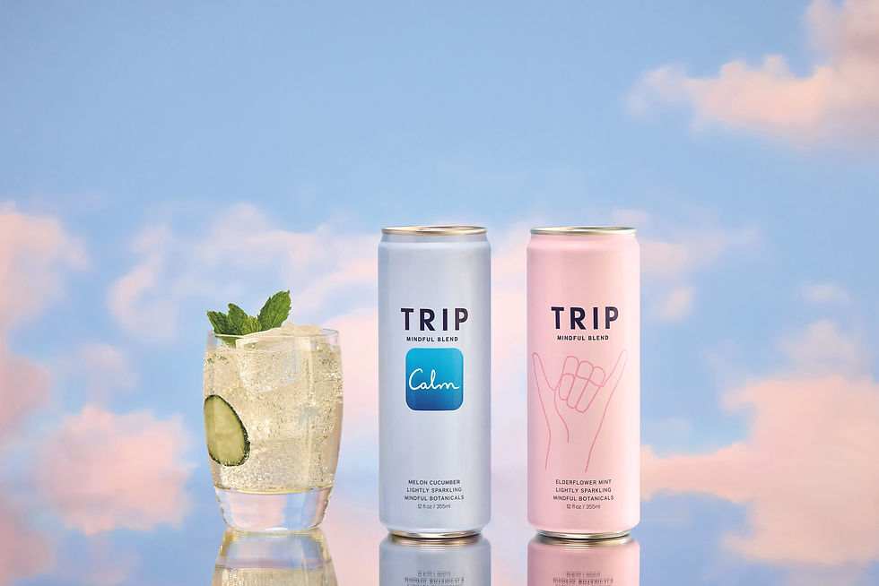 Trip valued at $300m following latest $40m investment round