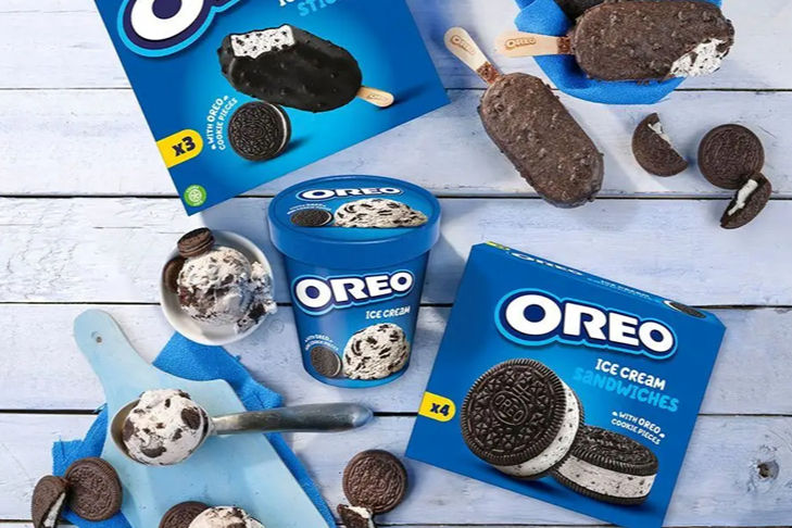 Mondelēz closes animal testing loopholes after PETA pressure