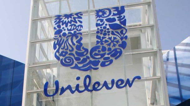 Dutch regulator blocks Zwanenberg’s proposed acquisition of Unox