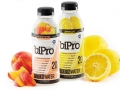 BiPro USA Protein Water