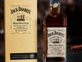 JD_GoldTennessee_Whiskey