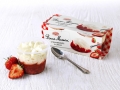 Strawberry&Cream_DeSat