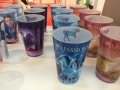 Cup to Drink - digital printing cups innovation