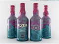 DYC bottle1