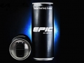 Epic can