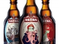 astra bottle