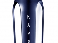 kappa bottle