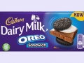Cadbury-Dairy-Milk-Oreo