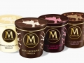 Unilever_MAGNUM_chocolate_shell_Tubs