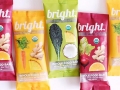 Bright-Foods