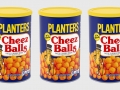Kraft-Heinz-Planters-cheez-balls