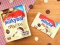 Milkybar Mix Ups