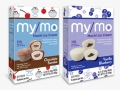 Mymo-triple-layer-mochi-ice-cream