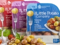 The-Little-Potato-Company