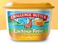 Lactose-Free-15oz-1220