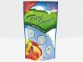 total sweet healthy sugar alternative
