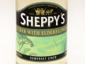Sheppys-Cider-with-Elderflower-MEDIA