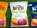 Kettle-veg-chips