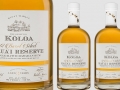 Koloa-Rum-Company