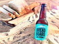 Iceland-Bread-Board-sustainable-beer