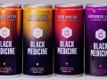 Black-Medicine-Cold-Pressed-Coffee