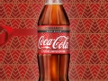 Coca-Cola-Cinnamon