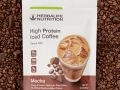 Herbalife_Mocha_Iced_Coffee