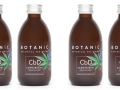 Botanic-LAB-CBD-Drink