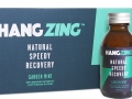 HangZing
