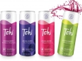 Tohi_Ventures-antioxidant