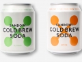 Sandows-cold-brew-soda