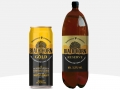 Blackthorn-Reserve-2-Litre-Bottle1220
