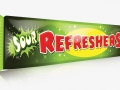 Refresher-Sour-Apple-Chew-Bar-Left-CMYK