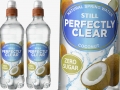 Perfectly-Clear-Coconut
