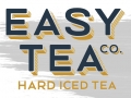 Easy Tea Logo