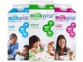 MilkWise-copy