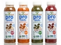 Harvest-Soul-Probiotic-Juices