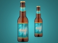 Shimla-Beer-JPEG-copy