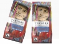 Taylors-of-Harrogate-Esperanza-coffee-resized