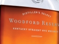 Woodford-Reserve-Kentucky-Straight-Rye1220