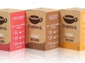 CUPPANUT-3-DIFFERENT-INFUSIONS-LAUNCH-close-up2