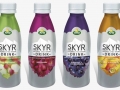 Skyr-drinks-group-shot