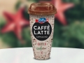 Emmi-CAFFE-LATTE-Cappuccino