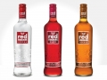 Red-Square-Vodka-700x1280