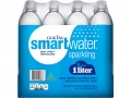 smart-water-carbonated